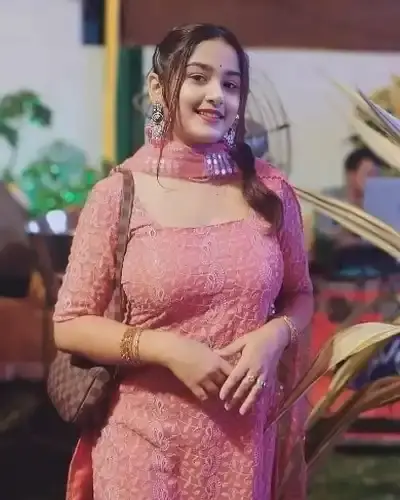 Call Girls Harirampur Cash On Delivery