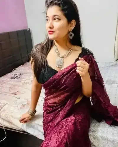 Call Girls Harirampur Cash On Delivery