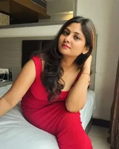 Escort Service In Harirampur