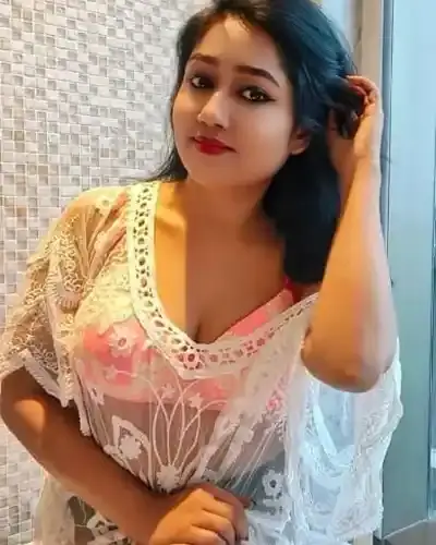 Escorts Service Harirampur