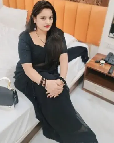 Escorts Service In Harirampur