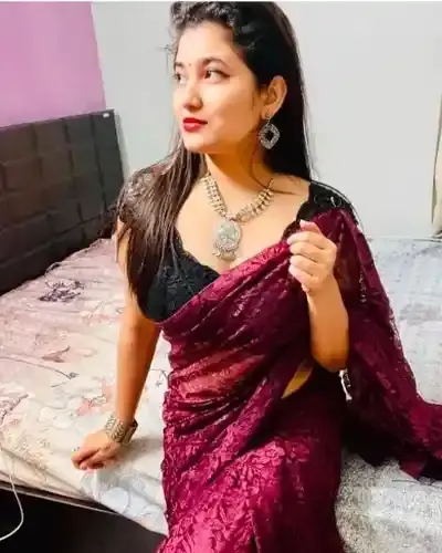 Escorts In Harirampur