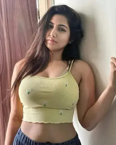 Call Girl Service Harirampur