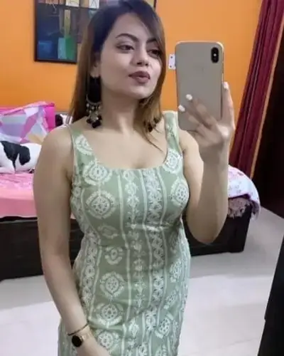 Call Girl Harirampur
