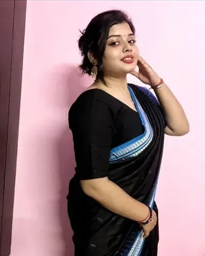 Call Girl in Harirampur