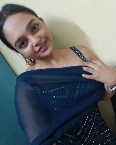 Call Girl Service in Harirampur