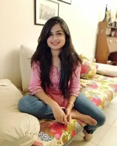 Harirampur Call Girl Service