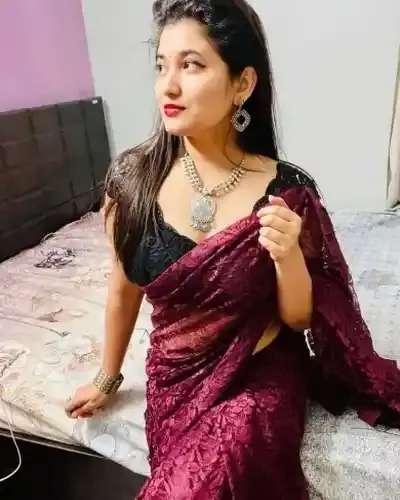 Harirampur Call Girls Service