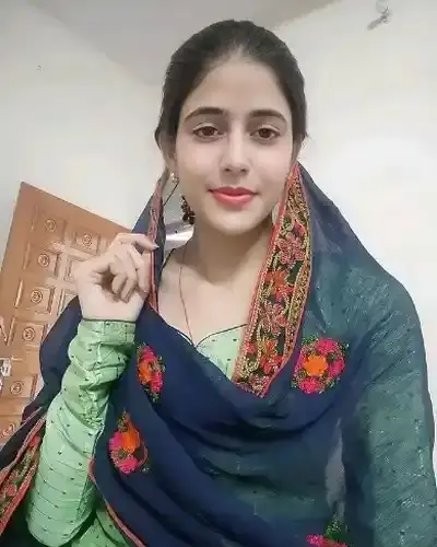 Call Girls Service Harirampur